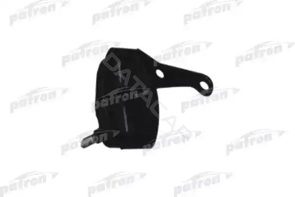 Сайлентблок балки / подрамника PATRON PSE1243