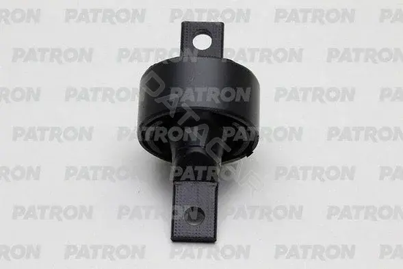Сайлентблок балки / подрамника PATRON PSE1245