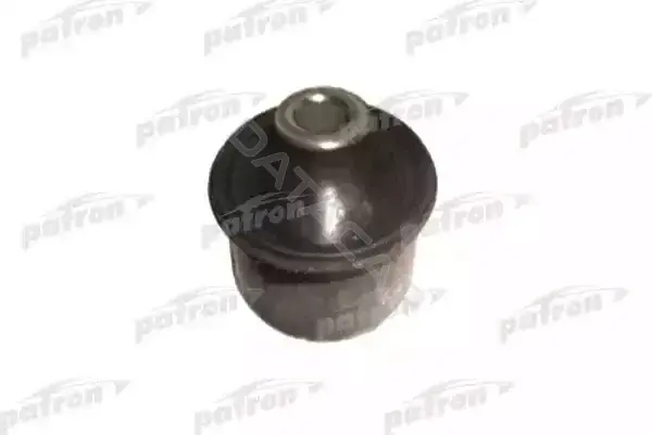 Сайлентблок рычага PATRON PSE1246
