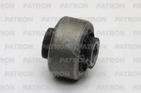 Сайлентблок рычага PATRON PSE1249