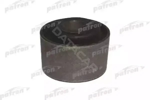 Сайлентблок рычага PATRON PSE1252