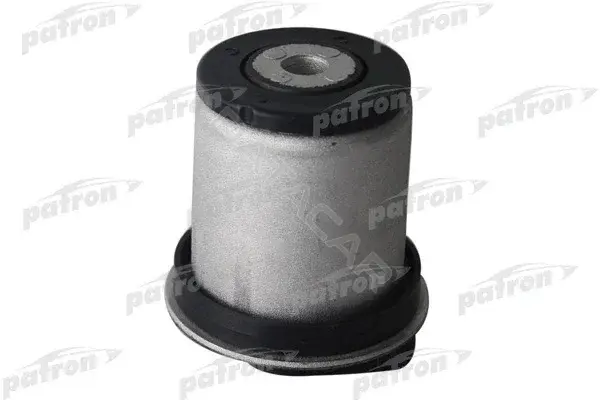 Сайлентблок балки / подрамника PATRON PSE1254