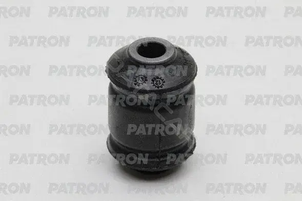 Сайлентблок рычага PATRON PSE1258