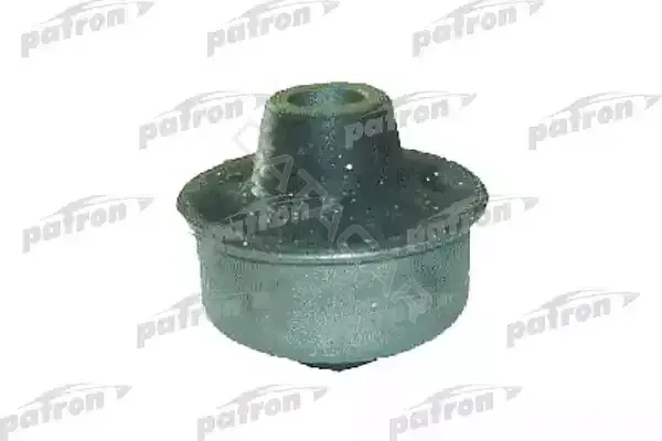 Сайлентблок рычага PATRON PSE1259