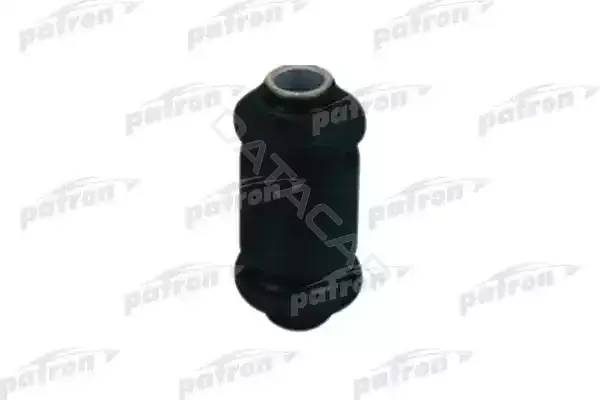 Сайлентблок рычага PATRON PSE1261