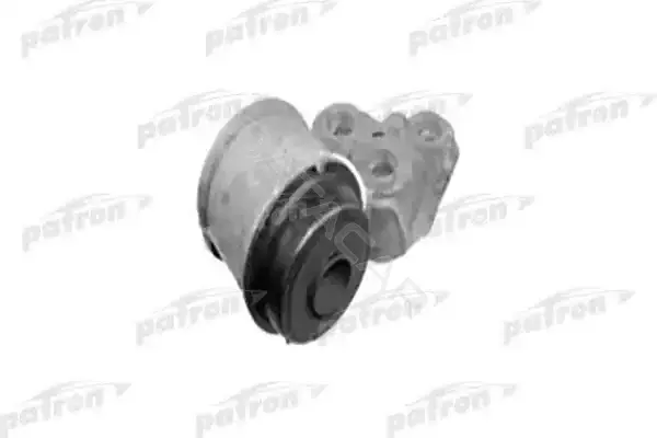 Сайлентблок балки / подрамника PATRON PSE1264