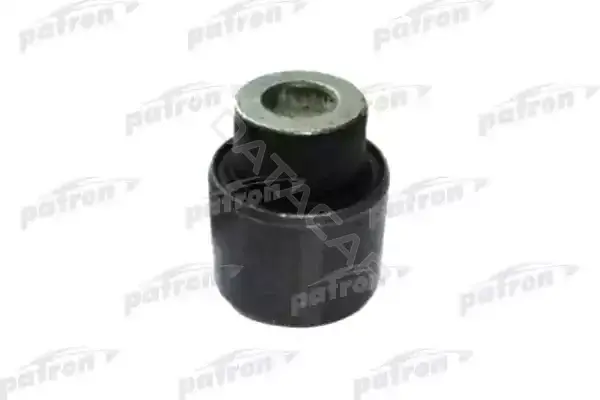 Сайлентблок рычага PATRON PSE1267