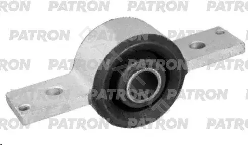 Сайлентблок рычага PATRON PSE1270