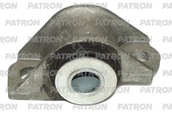 Сайлентблок рычага PATRON PSE1272