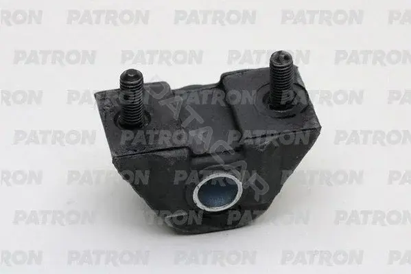 Сайлентблок рычага PATRON PSE1273