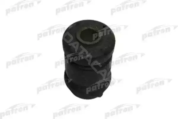 Сайлентблок рычага PATRON PSE1275