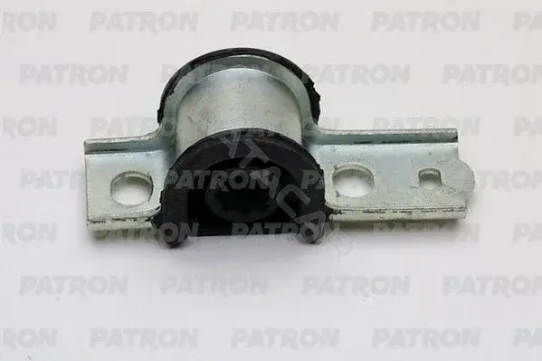 Сайлентблок рычага PATRON PSE1276