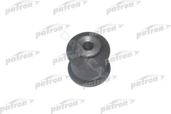 Сайлентблок рычага PATRON PSE1277