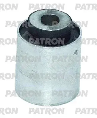 Сайлентблок балки / подрамника PATRON PSE1278
