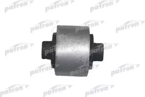 Сайлентблок рычага PATRON PSE1283