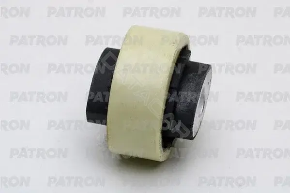 Сайлентблок рычага PATRON PSE1285