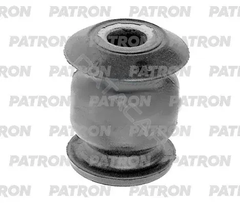 Сайлентблок рычага PATRON PSE1292