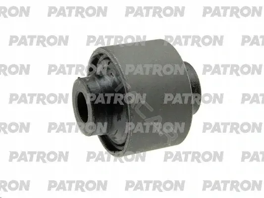 Сайлентблок рычага PATRON PSE1293