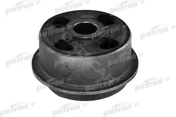 Сайлентблок балки / подрамника PATRON PSE1298