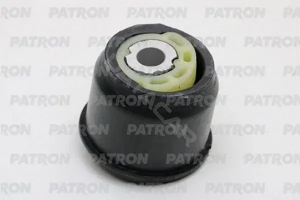 Сайлентблок балки / подрамника PATRON PSE1299