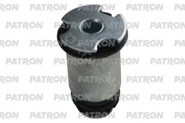 Сайлентблок балки / подрамника PATRON PSE1306