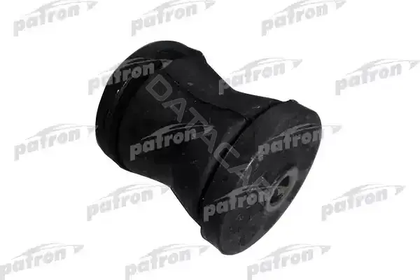 Сайлентблок балки / подрамника PATRON PSE1314