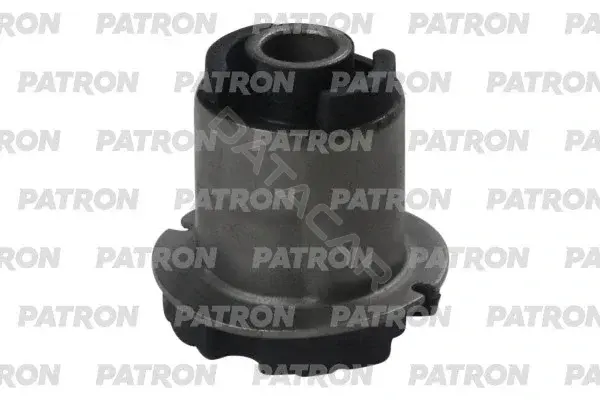 Сайлентблок балки / подрамника PATRON PSE1319
