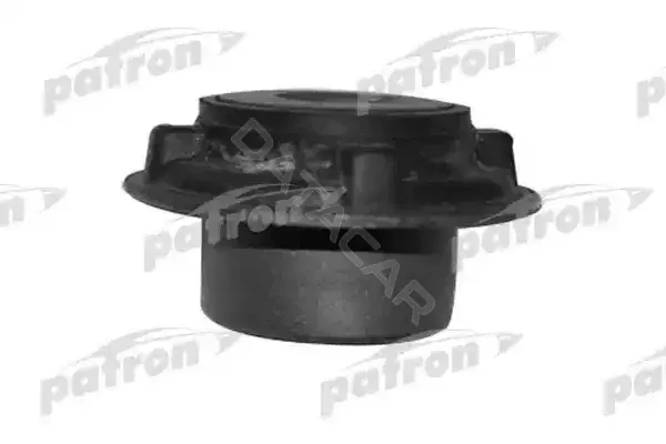 Сайлентблок рычага PATRON PSE1322