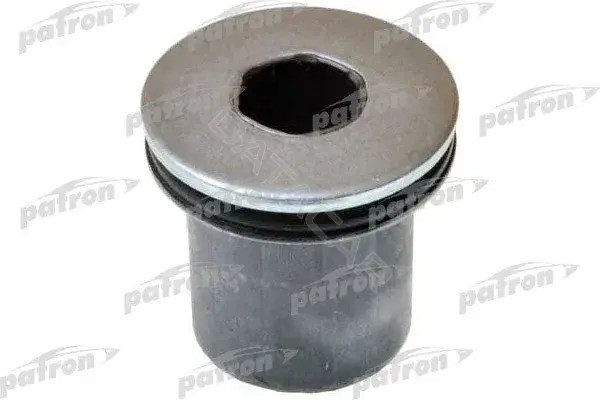 Сайлентблок рычага PATRON PSE1325
