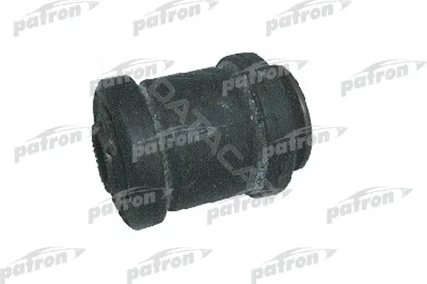 Втулки стабилизатора PATRON PSE1328