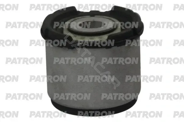 Сайлентблок балки / подрамника PATRON PSE1340