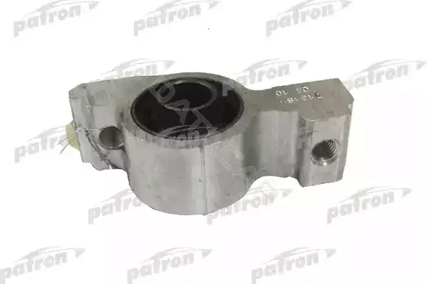 Сайлентблок рычага PATRON PSE1347