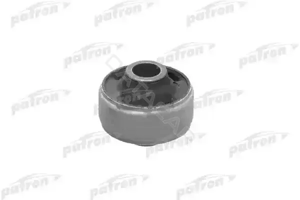 Сайлентблок рычага PATRON PSE1349