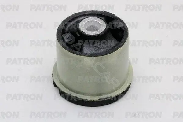 Сайлентблок балки / подрамника PATRON PSE1355