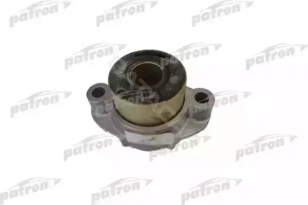Сайлентблок рычага PATRON PSE1357