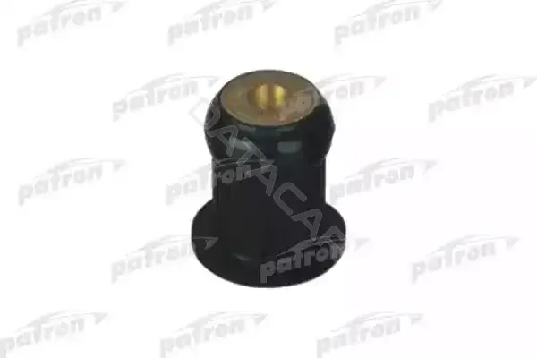 Сайлентблок балки / подрамника PATRON PSE1359