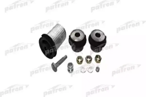 Болт подвески PATRON PSE1360