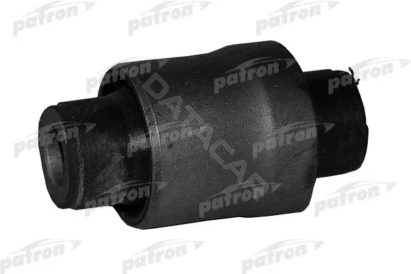 Сайлентблок рычага PATRON PSE1368