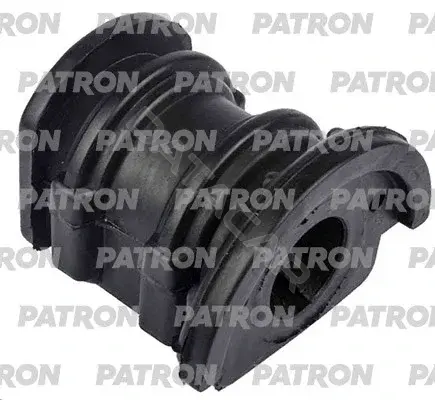 Сайлентблок рычага PATRON PSE1371