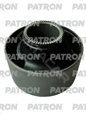 Сайлентблок рычага PATRON PSE1372
