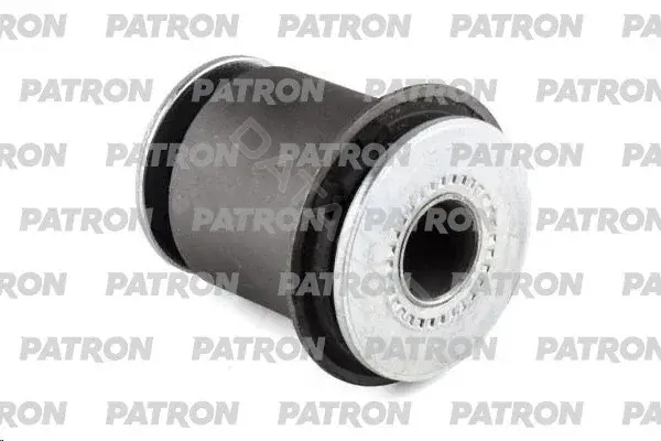 Сайлентблок рычага PATRON PSE1373