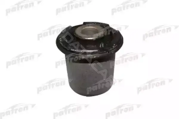 Сайлентблок рычага PATRON PSE1374