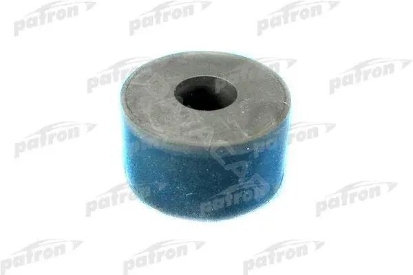 Сайлентблок рычага PATRON PSE1379