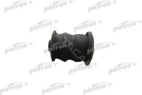 Сайлентблок рычага PATRON PSE1384
