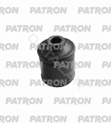 Сайлентблок рычага PATRON PSE1385