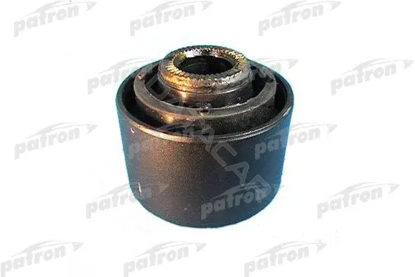 Сайлентблок рычага PATRON PSE1390