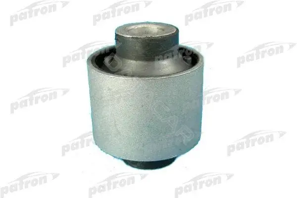 Сайлентблок рычага PATRON PSE1391