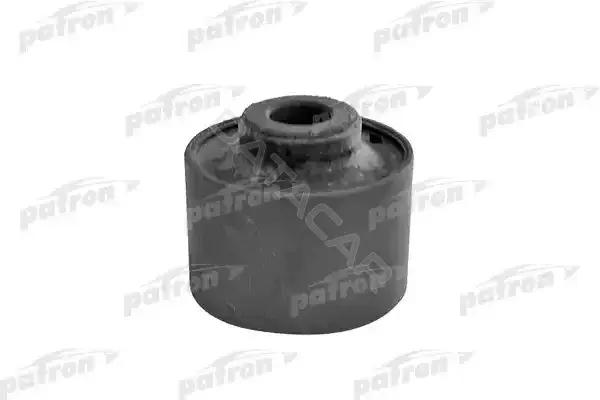 Сайлентблок рычага PATRON PSE1393