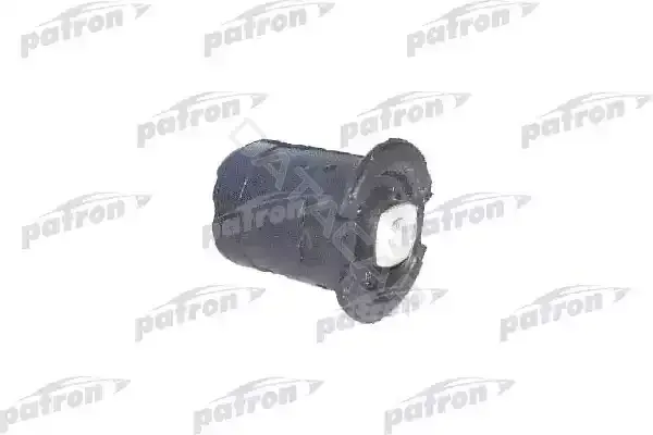 Сайлентблок рычага PATRON PSE1400