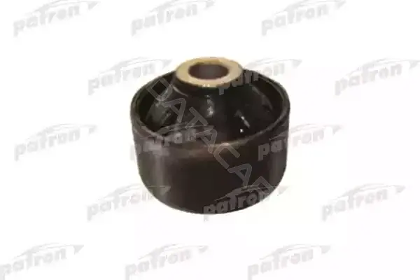 Сайлентблок рычага PATRON PSE1401